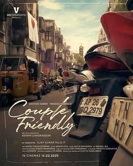 肖申克的救赎 影视影视经典